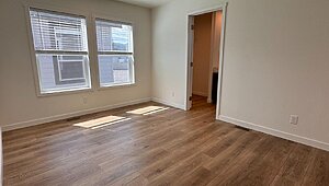 Tempo / River Retreat Interior 89977