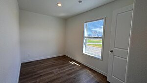 Tempo / River Retreat Interior 89978