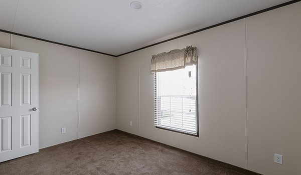 Celebration Singles / 16763U Bedroom 23418