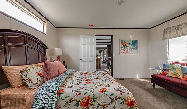 Celebration Singles / 16763U Bedroom 23416