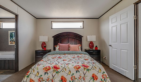 Celebration Singles / 16763U Bedroom 23415
