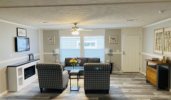 Value Premier / 32603G Bedroom 69163