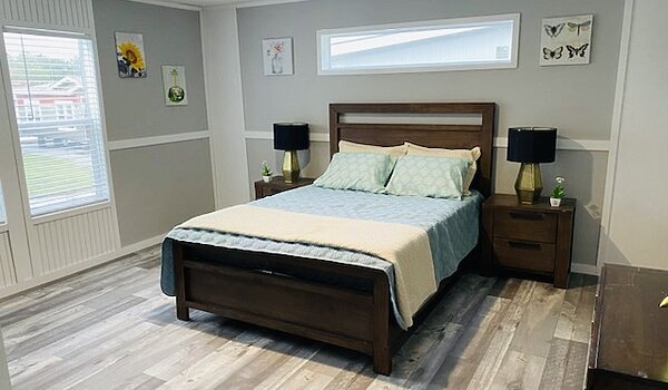 Value Premier / 32603G Interior 69164