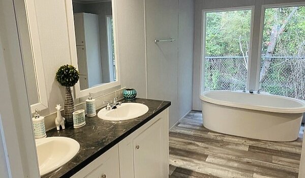Value Premier / 32603G Interior 69165