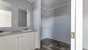Move In Ready!! On Land**16683G - We deliver everywhere in TX! / 16683G Bathroom 82959