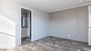 Move In Ready!! On Land**16683G - We deliver everywhere in TX! / 16683G Bedroom 82955
