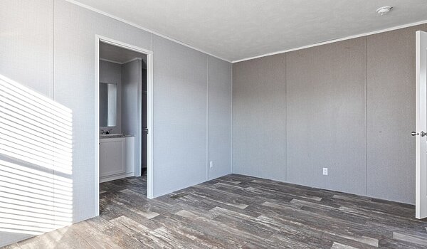 Move In Ready!! On Land**16683G - We deliver everywhere in TX! / 16683G Bedroom 82955