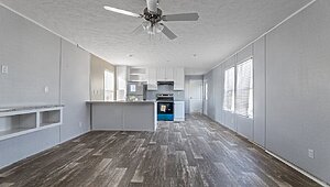 Move In Ready!! On Land**16683G - We deliver everywhere in TX! / 16683G Interior 82951