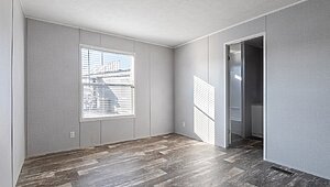 Move In Ready!! On Land**16683G - We deliver everywhere in TX! / 16683G Bedroom 82956