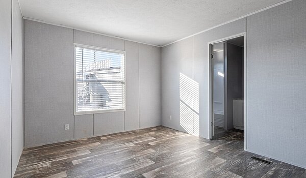 Move In Ready!! On Land**16683G - We deliver everywhere in TX! / 16683G Bedroom 82956