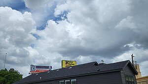 Prefab Series / The Rancher Exterior 81477