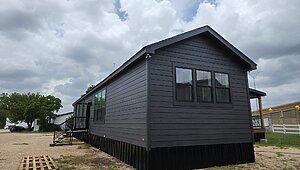 Prefab Series / The Rancher No Category 81478