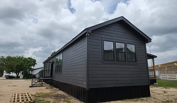 Prefab Series / The Rancher No Category 81478