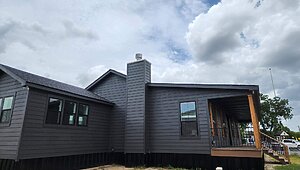 Prefab Series / The Rancher No Category 81479