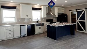 PROMOTION SALE!! ExCLUsIvE*Homeland PACKAGED Casa! / 30684H Kitchen 82941