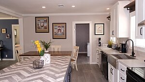 PROMOTION SALE!! ExCLUsIvE*Homeland PACKAGED Casa! / 30684H Kitchen 82944