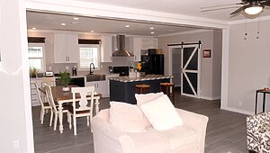 PROMOTION SALE!! ExCLUsIvE*Homeland PACKAGED Casa! / 30684H Interior 82945