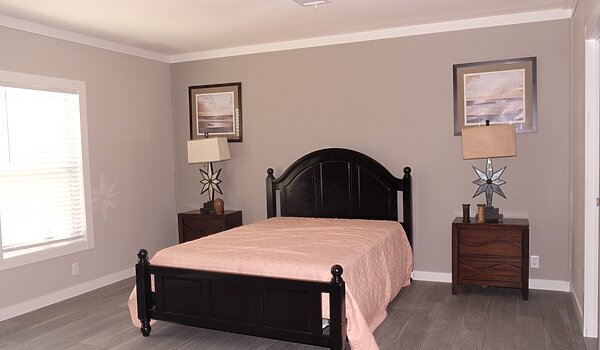PROMOTION SALE!! ExCLUsIvE*Homeland PACKAGED Casa! / 30684H Bedroom 82947