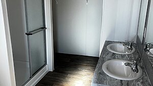 Pinnacle / 16763P Bathroom 83210
