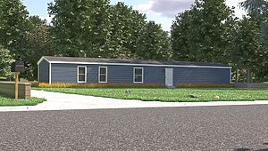 Pinnacle / 16763P Exterior 83214