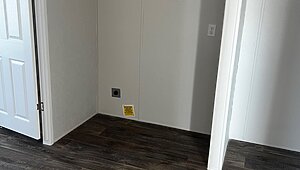 Pinnacle / 16763P Utility 83213