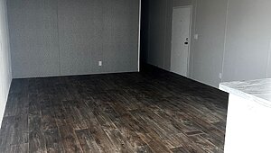 Pinnacle / 16763P Interior 83206