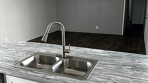 Pinnacle / 16763P Kitchen 83208