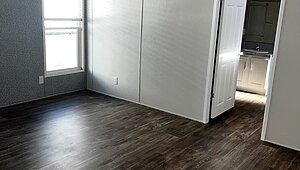 Pinnacle / 16763P Bedroom 83209