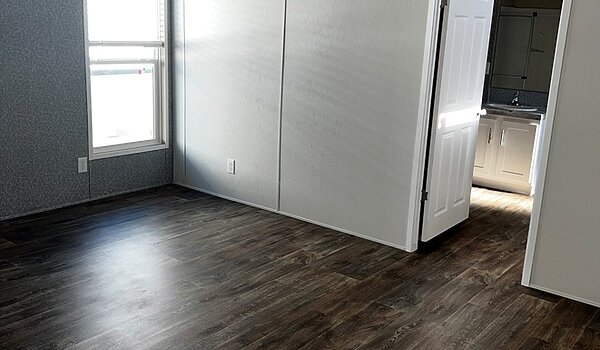 Pinnacle / 16763P Bedroom 83209