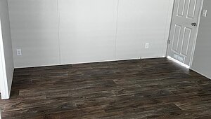 Pinnacle / 16763P Bedroom 83211