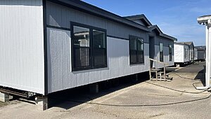 BIGGEST DEAL ON THE LOT STOCK MODEL ONLY **Homeland** / 30544H Exterior 83222