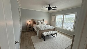 Answer House / 28604A Bedroom 83226