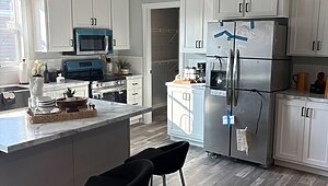GENERAL MANAGER SPECIAL $139,900 / 28764A Kitchen 83231