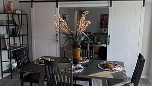 GENERAL MANAGER SPECIAL $139,900 / 28764A Kitchen 83233