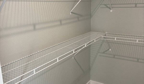 GENERAL MANAGER SPECIAL $139,900 / 28764A Utility 83239