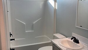 GENERAL MANAGER SPECIAL $139,900 / 28764A Bathroom 83237