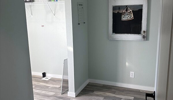 GENERAL MANAGER SPECIAL $139,900 / 28764A Utility 83240