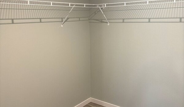 GENERAL MANAGER SPECIAL $139,900 / 28764A Utility 83238