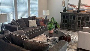 GENERAL MANAGER SPECIAL $139,900 / 28764A Interior 83229