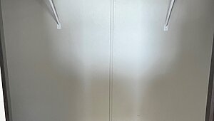 Pinnacle / 16763B Utility 83251