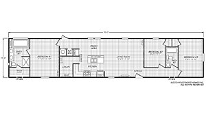 Pinnacle / 16763B Layout 83241