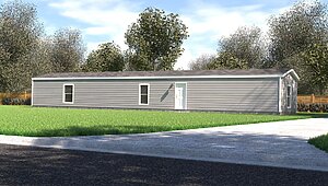 Pinnacle / 16763B Exterior 83252