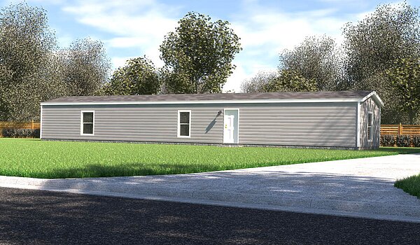 Pinnacle / 16763B Exterior 83252
