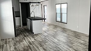 Pinnacle / 16763B Interior 83242