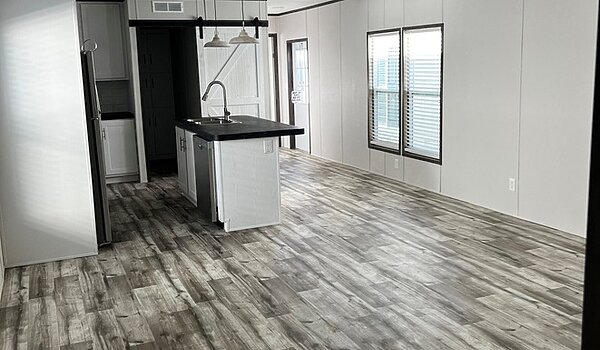 Pinnacle / 16763B Interior 83242