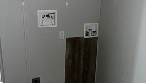 Pinnacle / 16763B Utility 83250