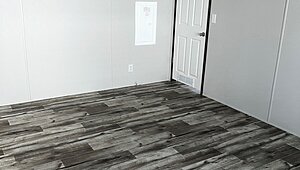 Pinnacle / 16763B Bedroom 83246