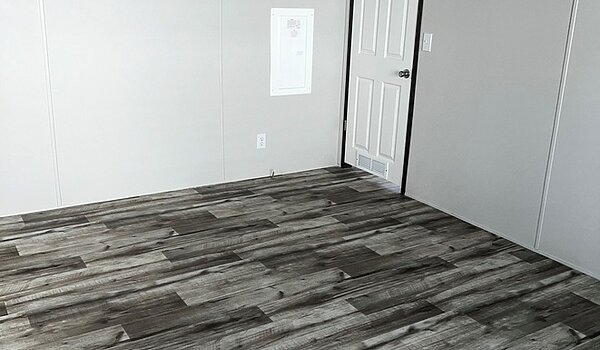 Pinnacle / 16763B Bedroom 83246