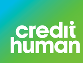 Credit Human