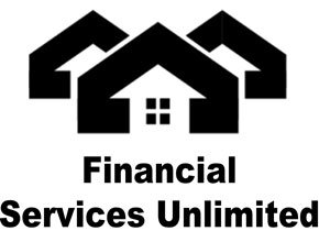 Financial Services Unlimited Logo